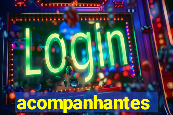 acompanhantes gordinha porto alegre
